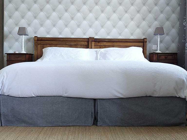 chambres-dhotes-marquay-sarlat-dordogne-gallery