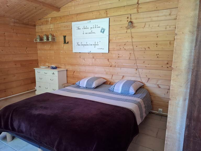 chalet-chambre-saint-jean-davelanne