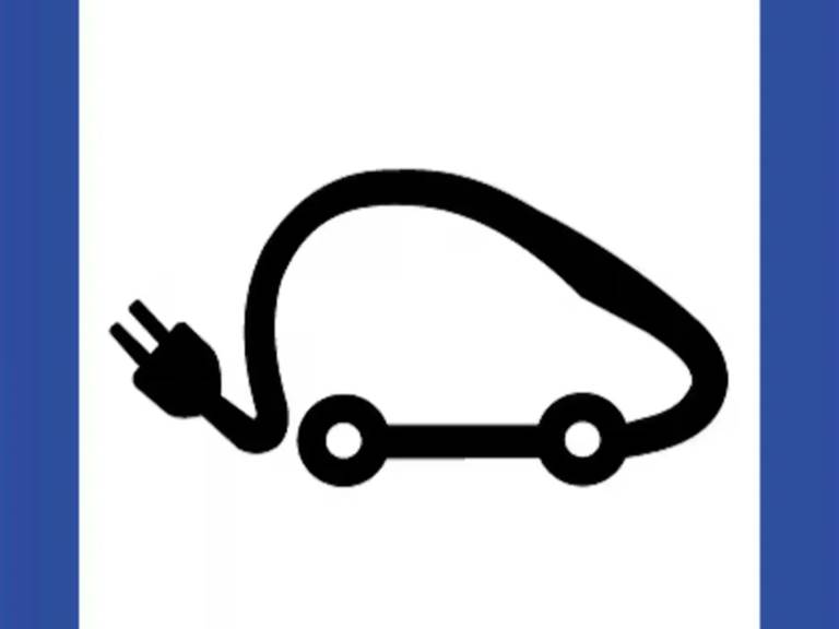Borne de recharge 11 kWh