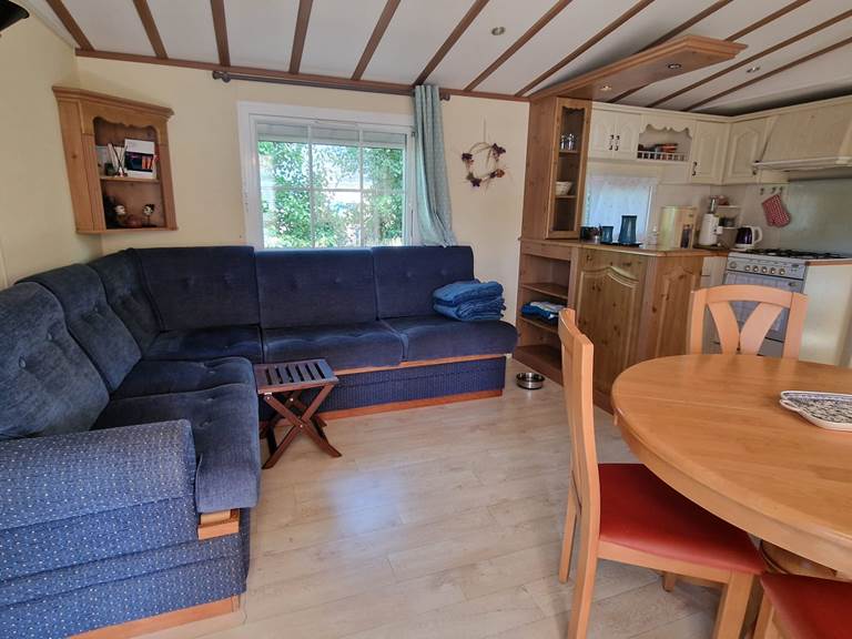 WhatsApp Image 2026-03-25 at 14.25.39(2)