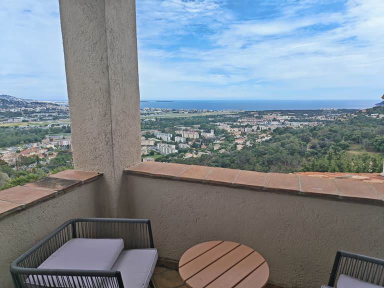 Villa 11