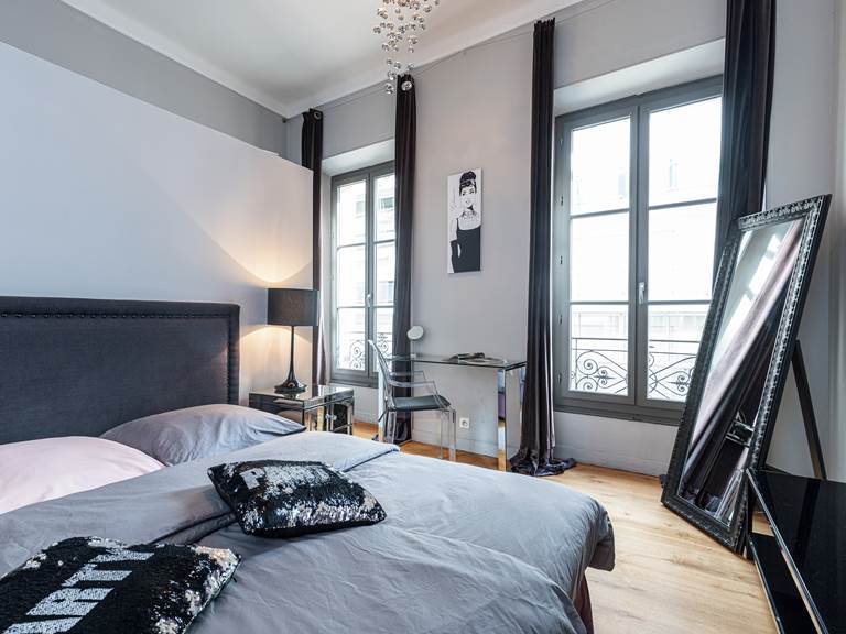 ID309-3BD hypercentral Cannes19