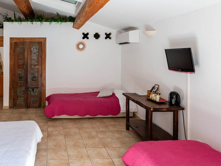 chambre-hotel-quadruple-6