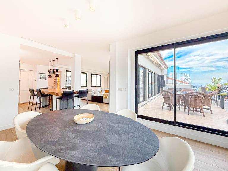 ID221_Seaview-Croisette-Cannes4