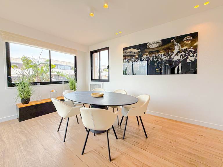 ID221_Seaview-Croisette-Cannes3