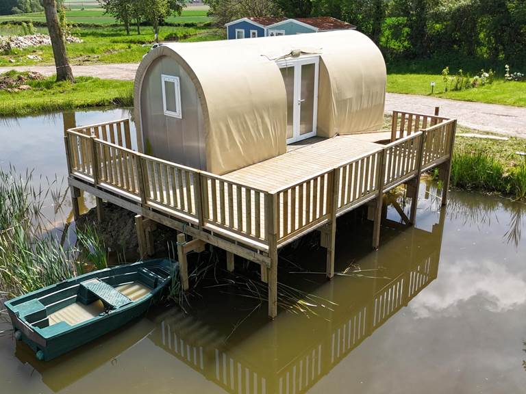 1049fabbe49143843faa6707c601908f