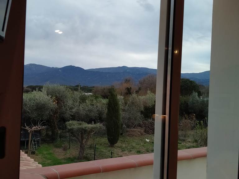 IMG20200308175749