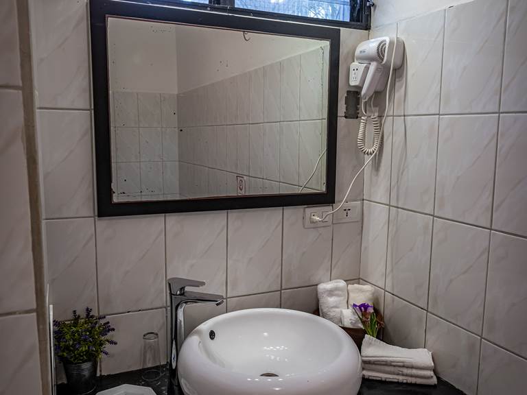 FUJIFILM X-T5_02_décembre_2025-27 50pp-gallery