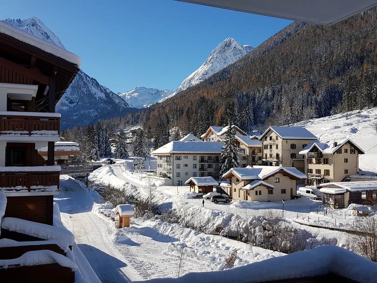 20231206_132047 vue terrasse b17 redim