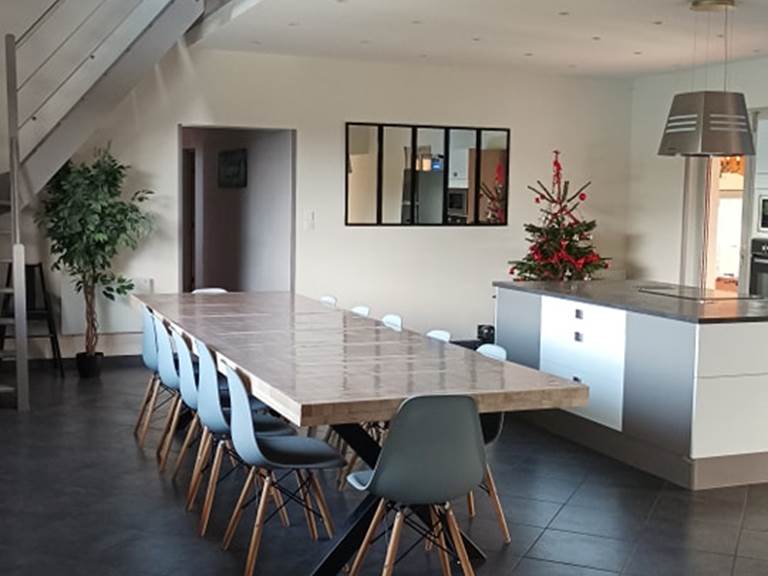 Grand Balazin New (10)