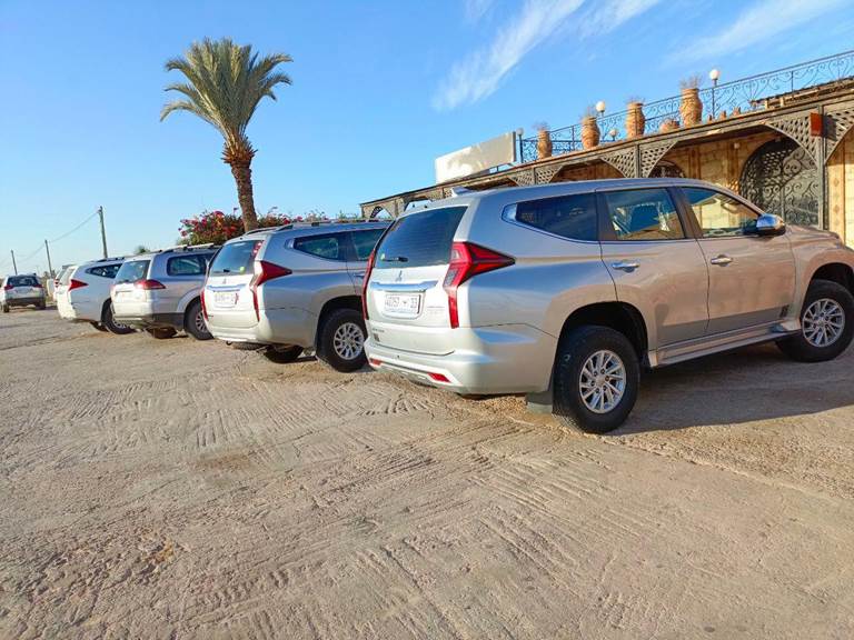 TAXI ET NAVETTE POUR TOUTE LES DIRECTION MAROC