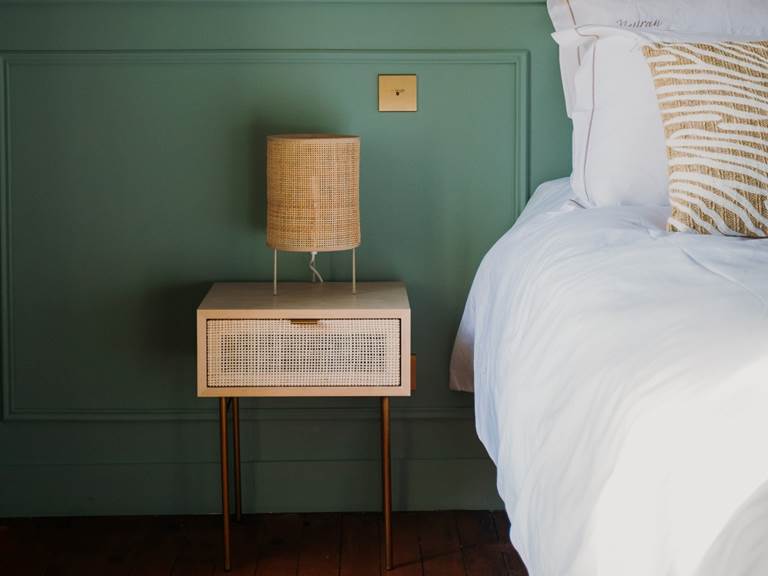 chambre-hote-en-gironde