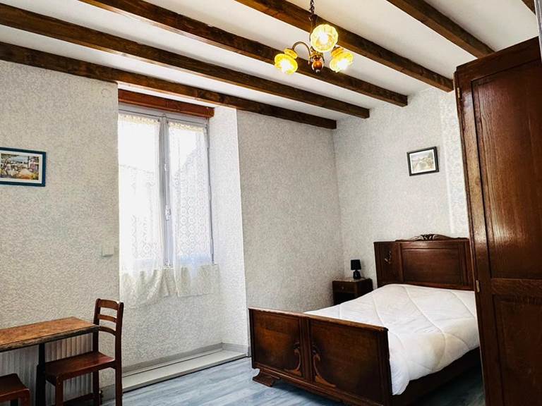 67107673-340c-4662-900b-1f2f160a2923