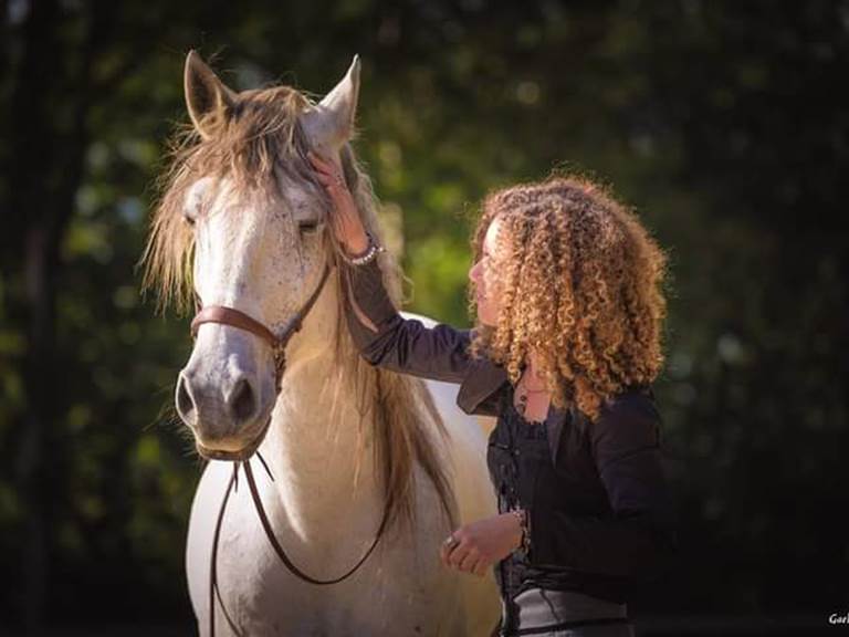 Alizée et Espoir