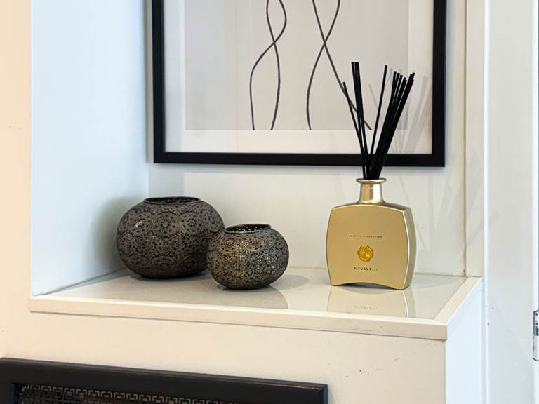 ID211_LATOURMAUBOURG CANNES RENTALS2