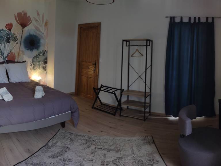 PANO_20230118_111651-gallery