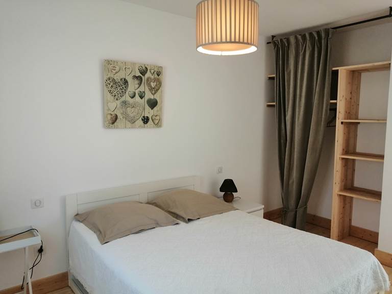 Chambre parentale-gallery