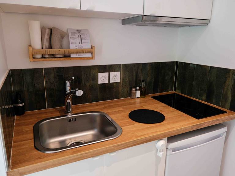 maisondhotes-villa-helene-aixenprovence-gite-23
