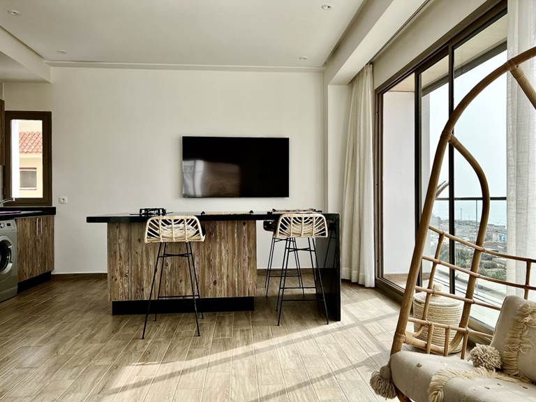 e846721664b8e4870df55e360afb6517c7b5c22fae9704ffdd0c23cfeb1129da-f5c8b1d28d_v0_w1024xh768_rDEF