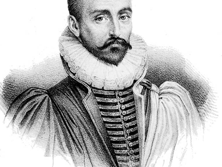 Michel_de_Montaigne_1