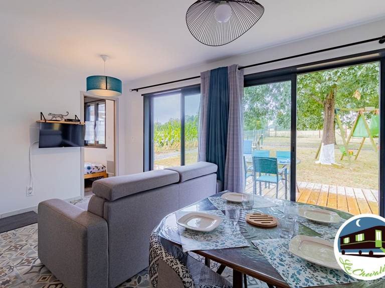 Chalet-gite-la-chevalerie-1