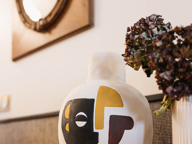 025_Web_Maison Barthes, Suites B&B © Franck Tourneret