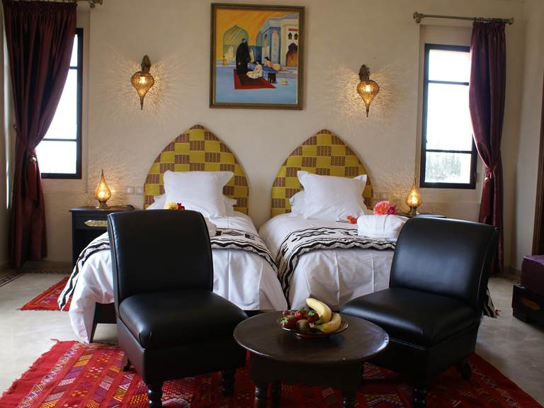 chambre-hote-kasbah-aalma-marrakech
