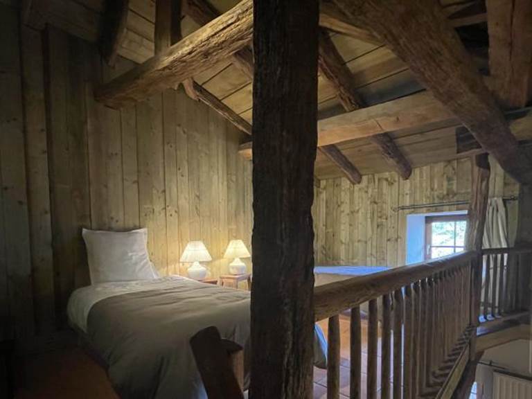 commun_env44c_207_imgs_img_1337-1655364955