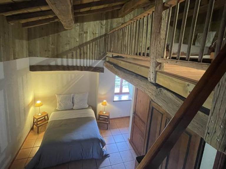 commun_env44c_207_imgs_img_1328-1655364616