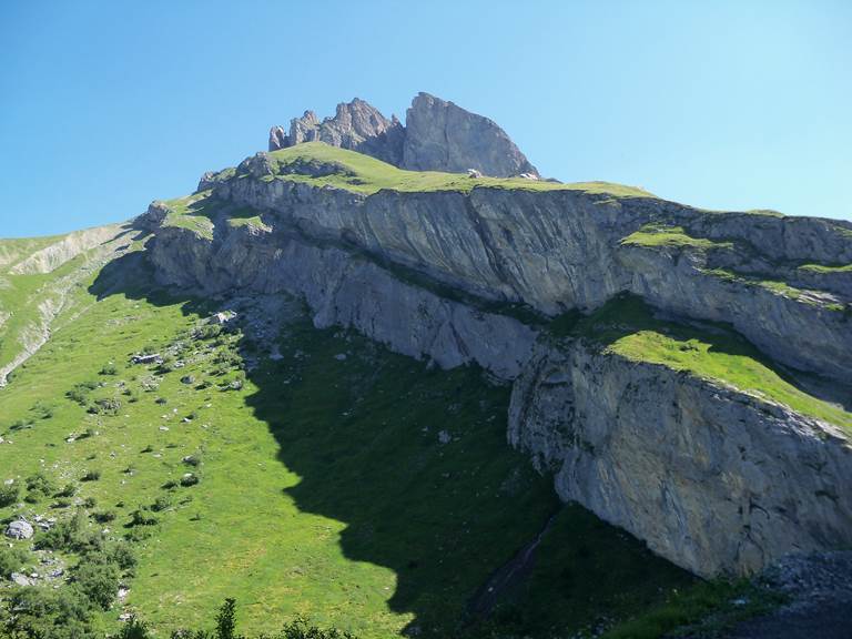 100_9667