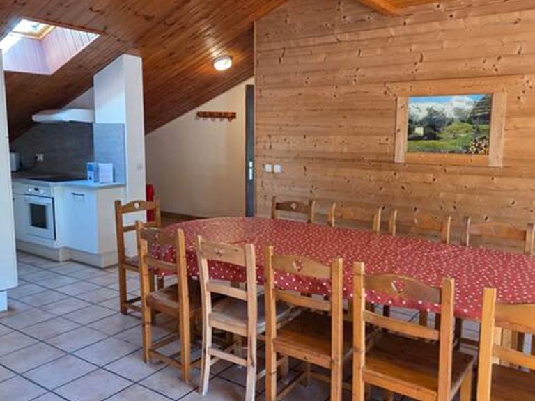 table-deux-têtes