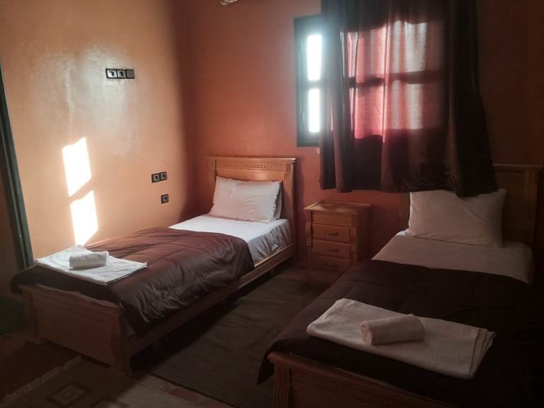 Chambre_twin