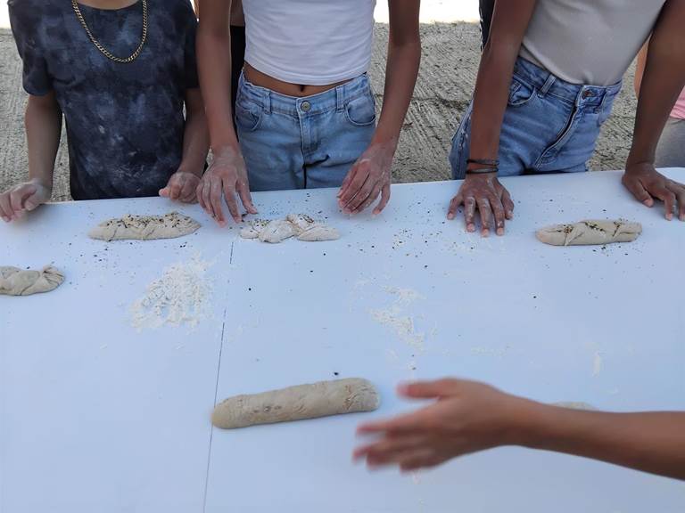 Atelier-boulangerie-moulin-de-Sabathier-2