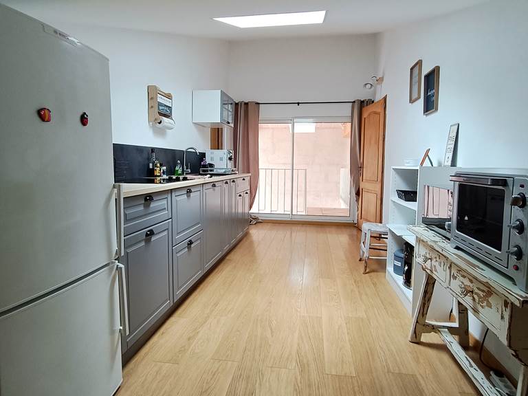 Gîtes, chambre d'hôtes et table d'hôtes gastronomique à Casteljaloux Lot et Garonne, piscine, jacuzzi et spa