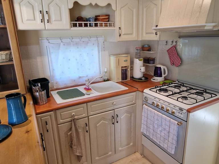 WhatsApp Image 2026-03-25 at 14.25.39