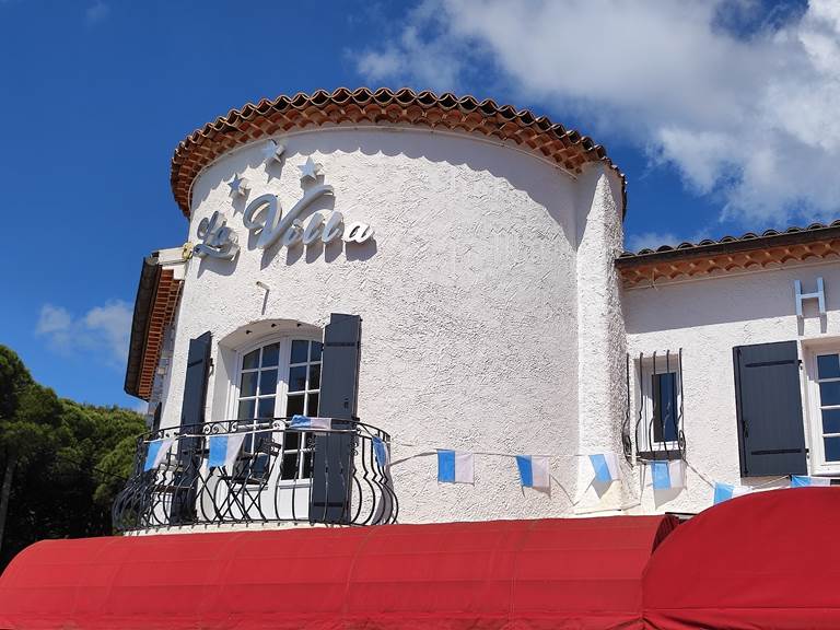 .trashed-1749635498-IMG_20250512_114102