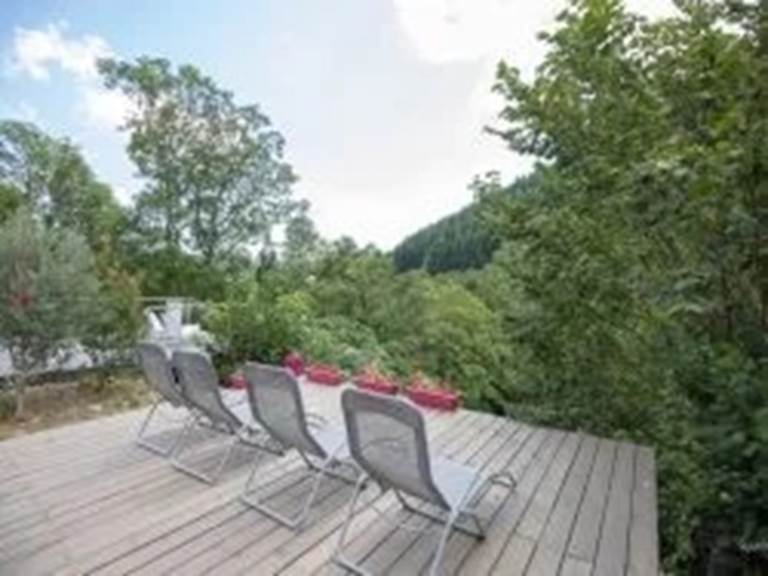hebergement-authentique-ardeche