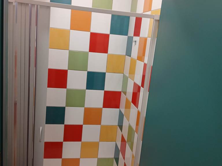 pipistrelles19-chambreshotes-lacdesechemaille-meymac