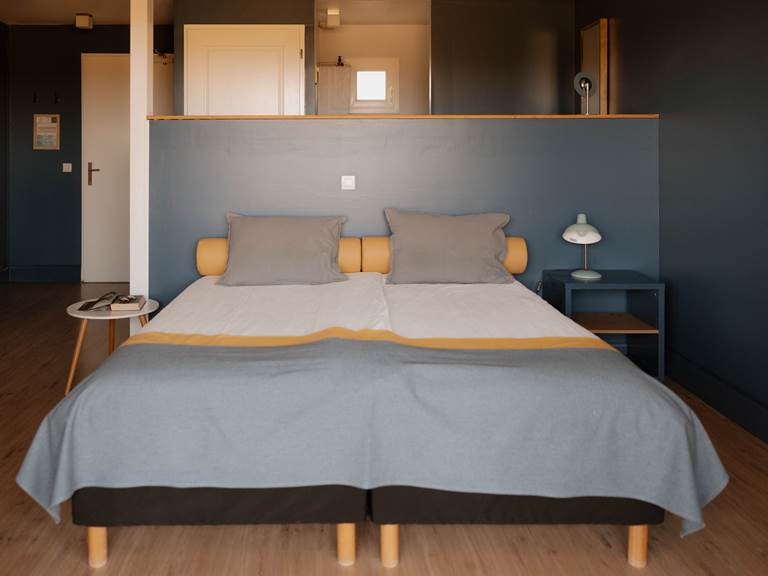Loft PMR La Petite Couronne