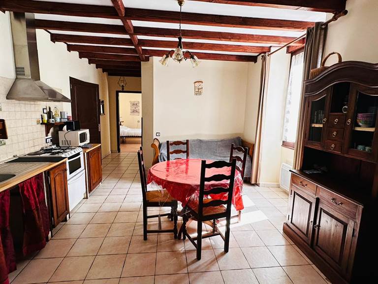 872bdd43-bce4-4003-9032-1d217312f7ef