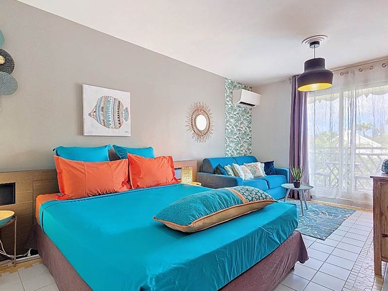 7f5b2157-6ae8-4249-9c67-21e291a37546