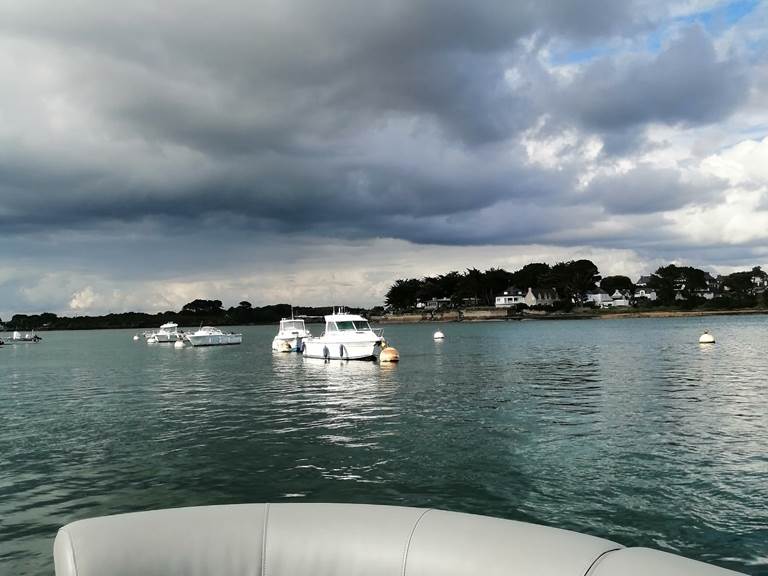 orage-paysage-morbihan-etel-ria-bateau-photographie