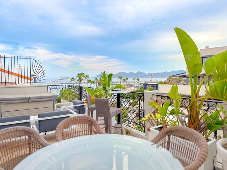 ID221_Seaview-Croisette-Cannes41