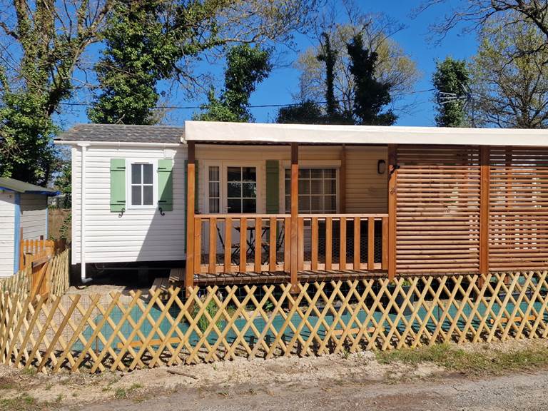 WhatsApp Image 2026-03-25 at 14.25.41