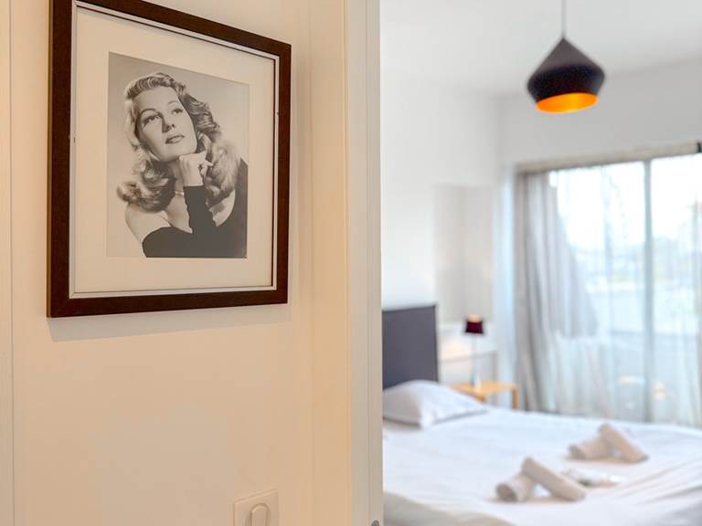 ID221_Seaview-Croisette-Cannes33