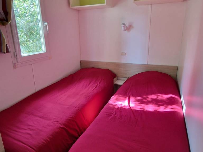 Chambre 2  MH 112