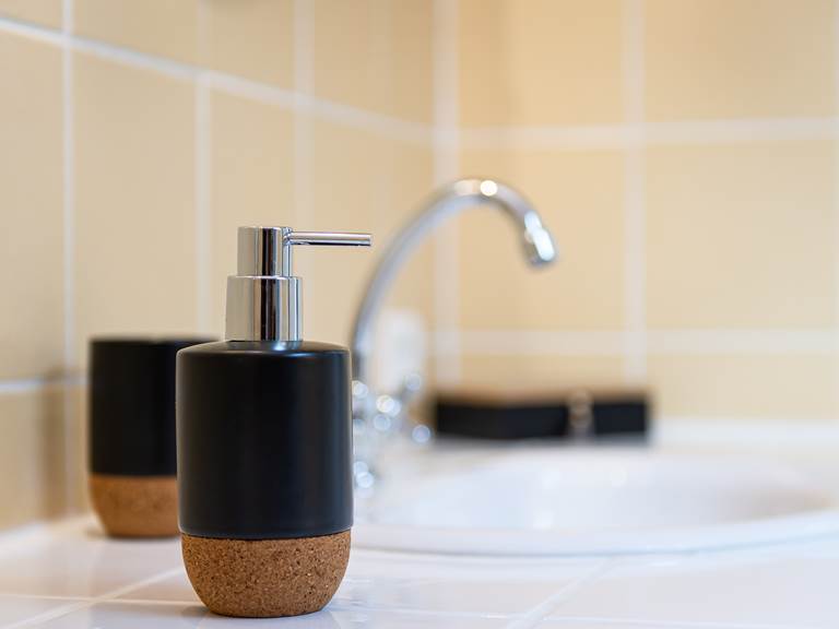 Gîtes, chambre d'hôtes et table d'hôtes gastronomique à Casteljaloux Lot et Garonne, piscine, jacuzzi et spa