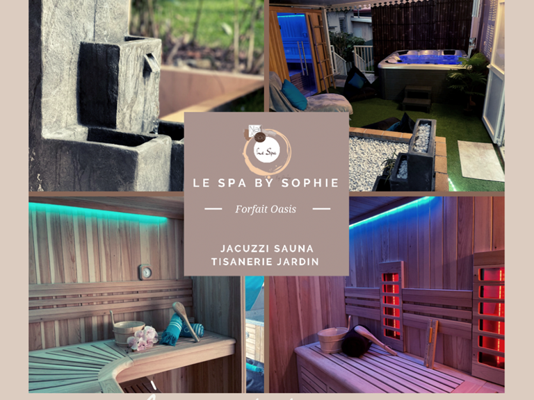 65C51E1F-2EDC-47C1-AB00-DBBB9C65D9D4