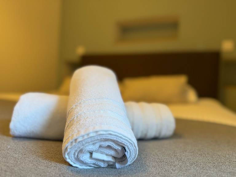 04f18968-5e56-4286-85c3-4f1b8ea332a0