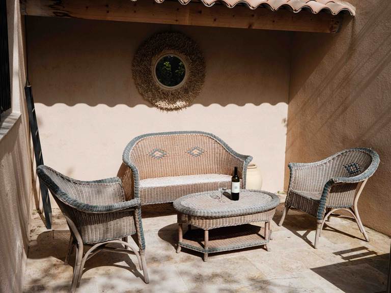 maisondhotes-villa-helene-aixenprovence-gite-14